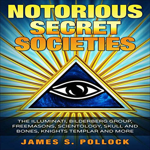 Secret Societies