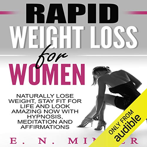 Rapid Weight Loss for Women