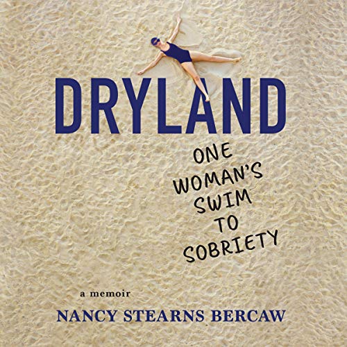 Dryland by Nancy Stearns Bercaw