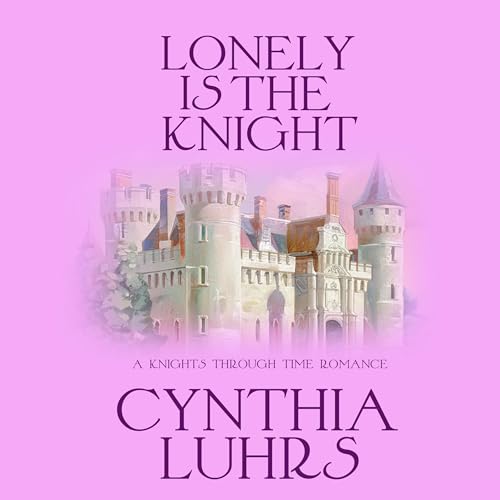 Lonely Is the Knight