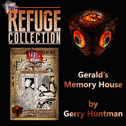 Gerald's Memory House