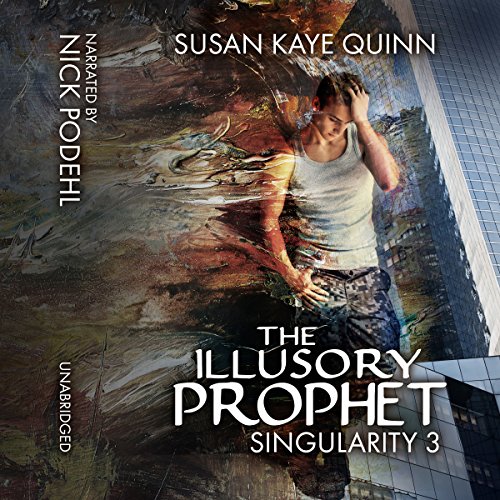 The Illusory Prophet