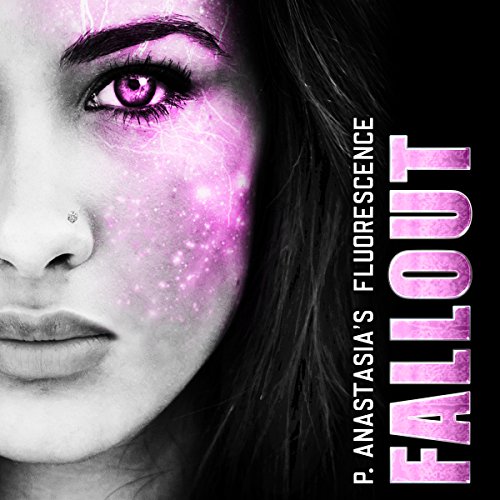Fallout by P. Anastasia