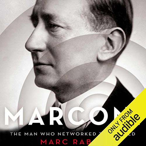 Marconi