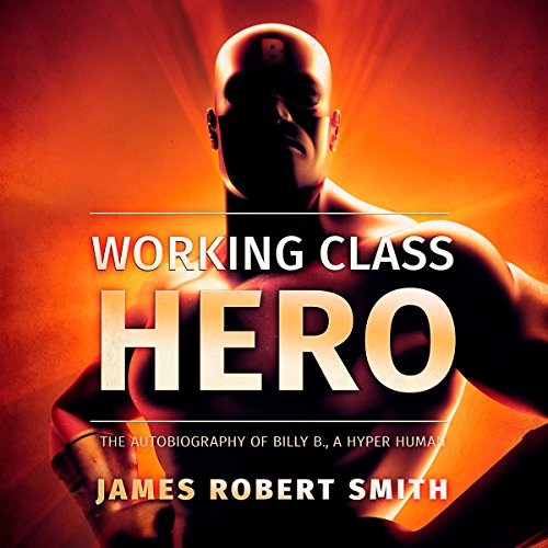 Working Class Hero