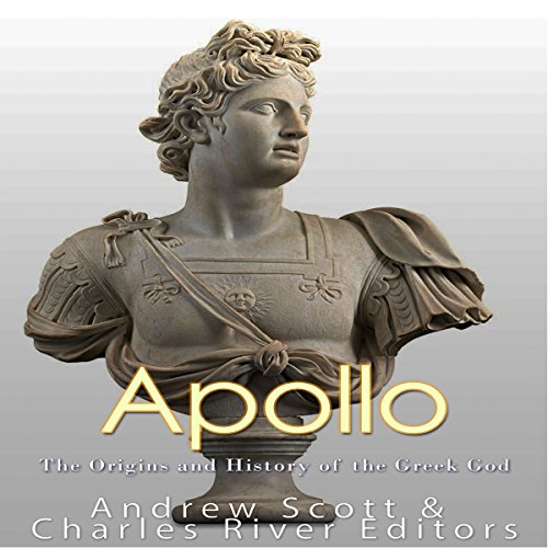 Apollo
