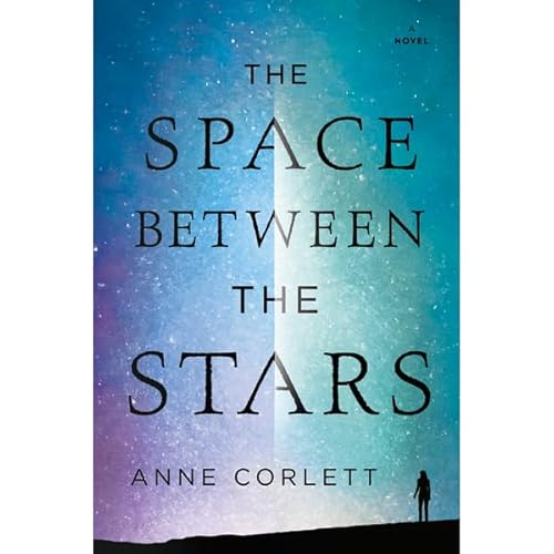 The Space Between the Stars