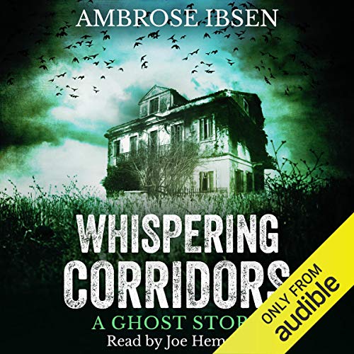 Whispering Corridors