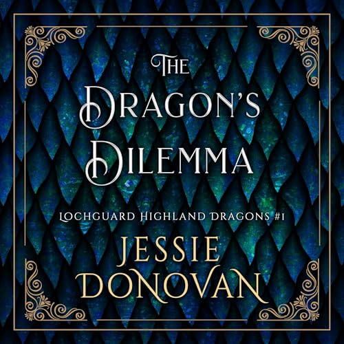 The Dragon's Dilemma