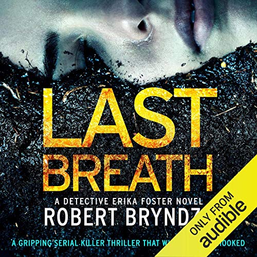 Last Breath