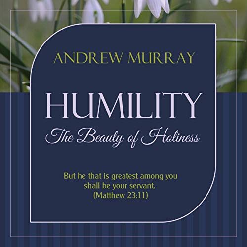 Humility, Updated Edition
