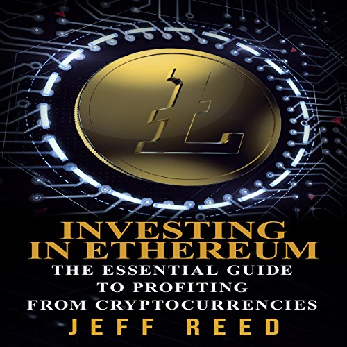 Investing in Ethereum