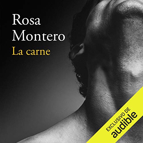 La carne [The Flesh]