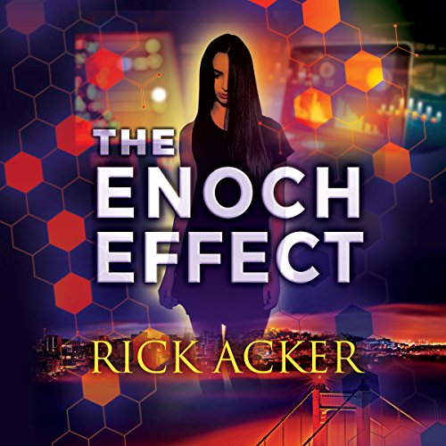 The Enoch Effect