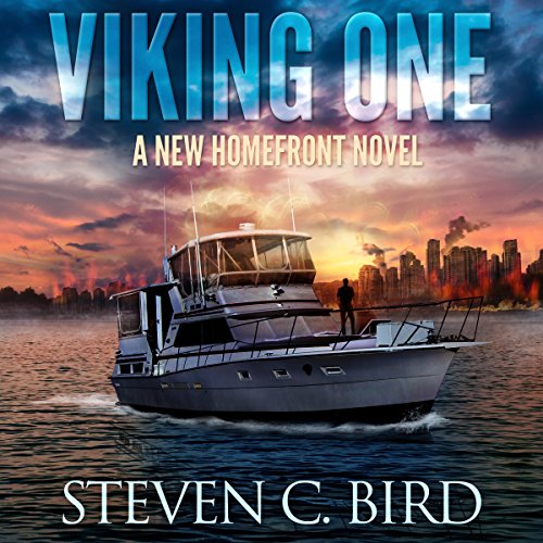 Viking One