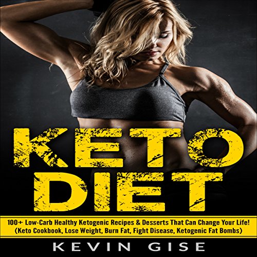 Keto Diet