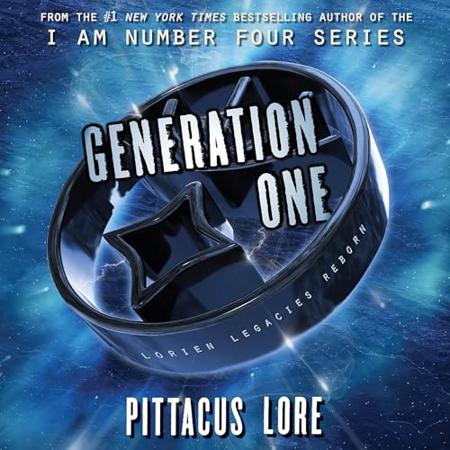 Generation One