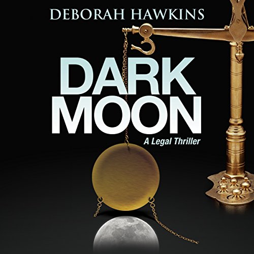 Dark Moon
