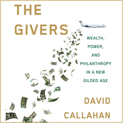 The Givers