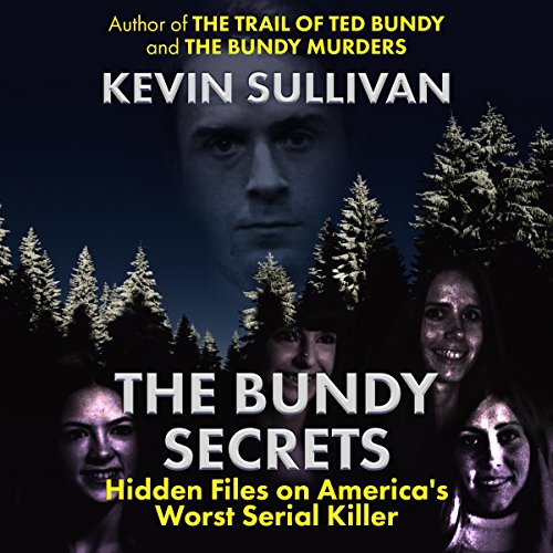 The Bundy Secrets