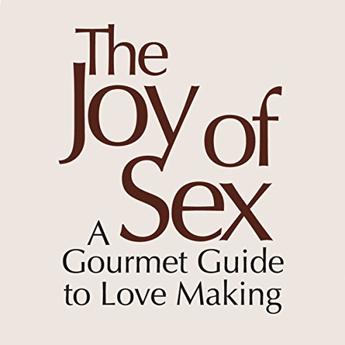 The Joy of Sex