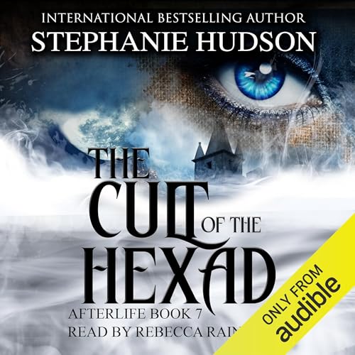 Cult of the Hexad