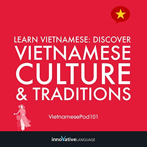 Learn Vietnamese by Innovative Language Learning LLC