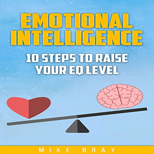 Emotional Intelligence