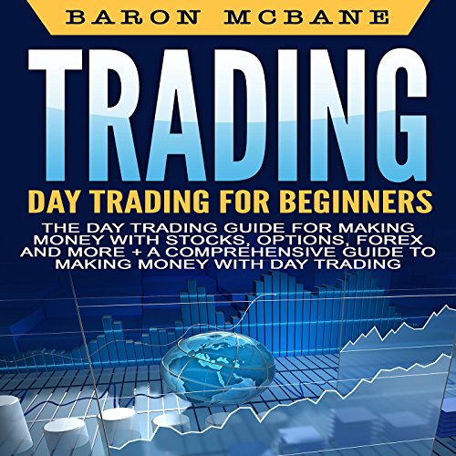 Day Trading