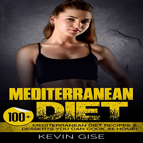 Mediterranean Diet