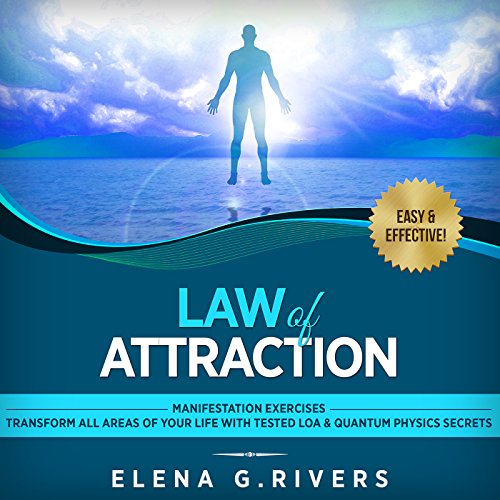 Law of Attraction