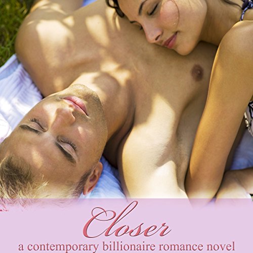 Closer by Aria Hawthorne