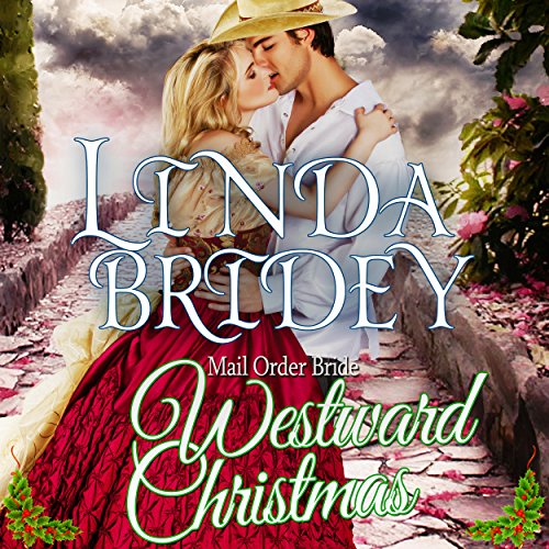 Westward Christmas