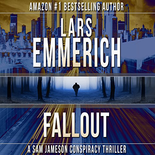 Fallout by Lars Emmerich