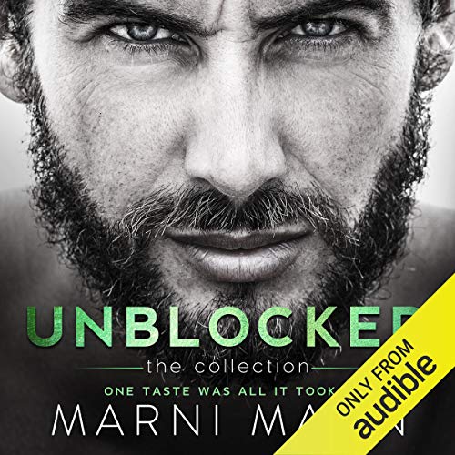 The Unblocked Collection