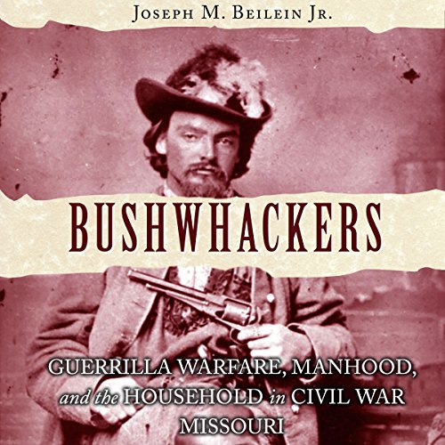 Bushwhackers