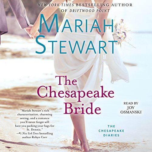 The Chesapeake Bride