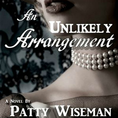 An Unlikely Arrangement