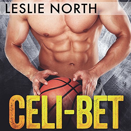 Celi-bet by Leslie North