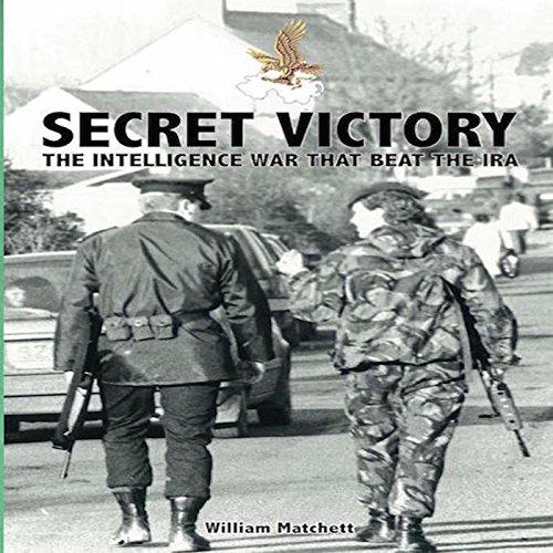 Secret Victory