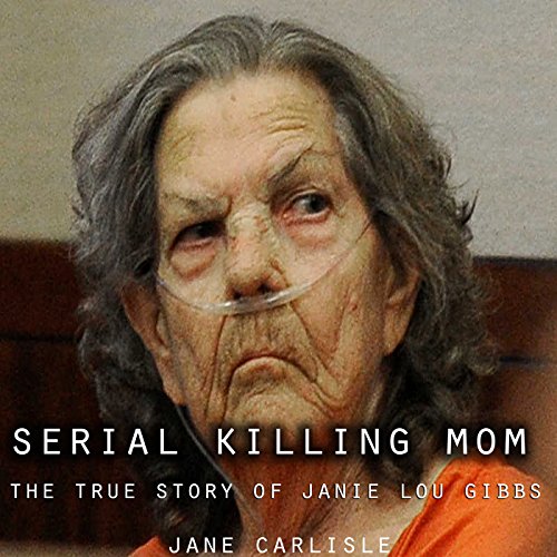 Serial Killing Mom