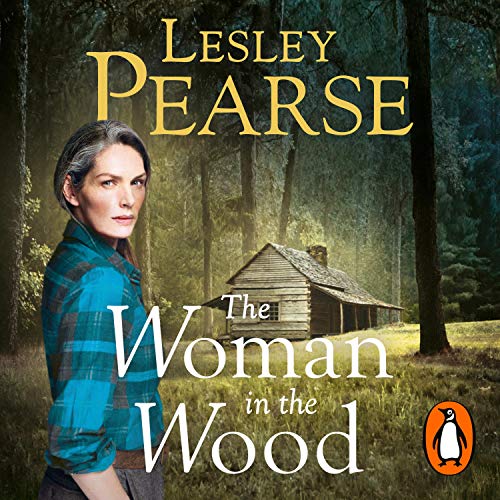 The Woman in the Wood