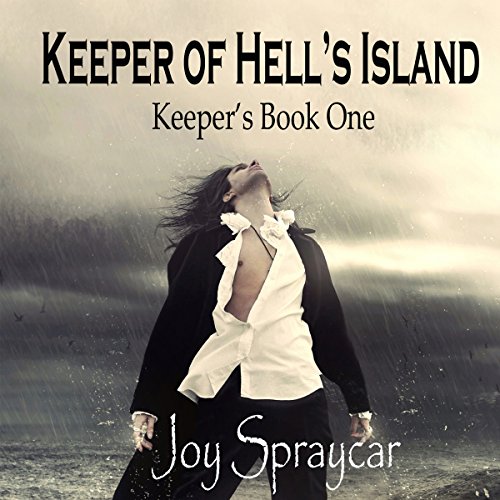 Keeper of Hell's Island: Southern Gate