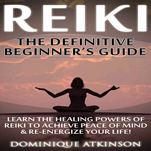 Reiki