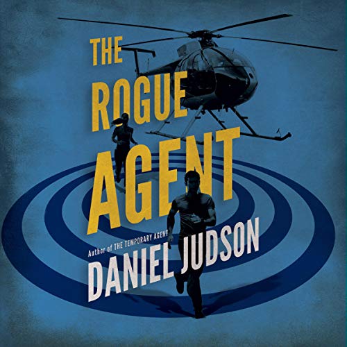The Rogue Agent