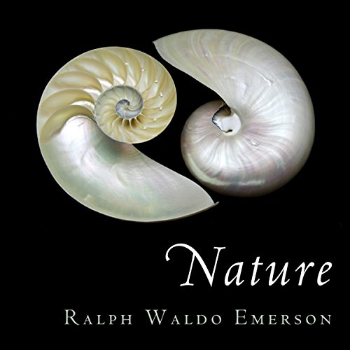 Nature by Sam Torode - foreword