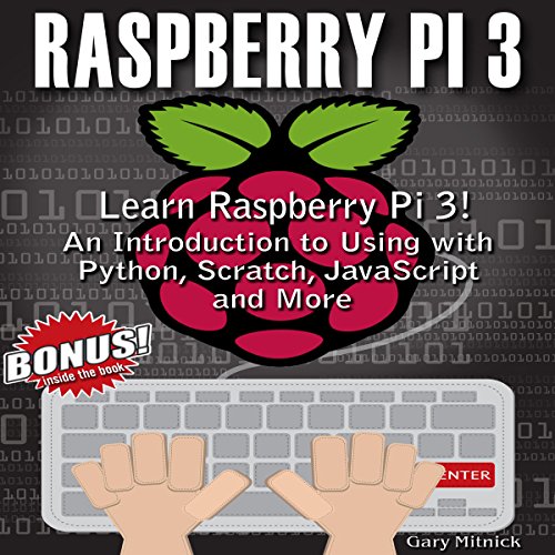 Raspberry Pi 3