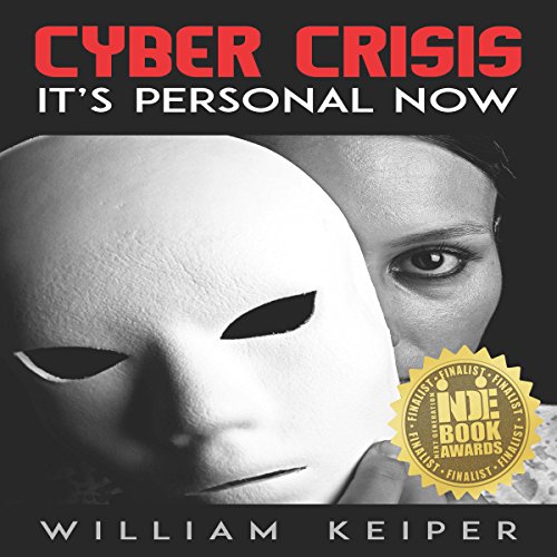 Cyber Crisis