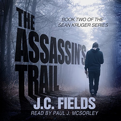 The Assassin's Trail
