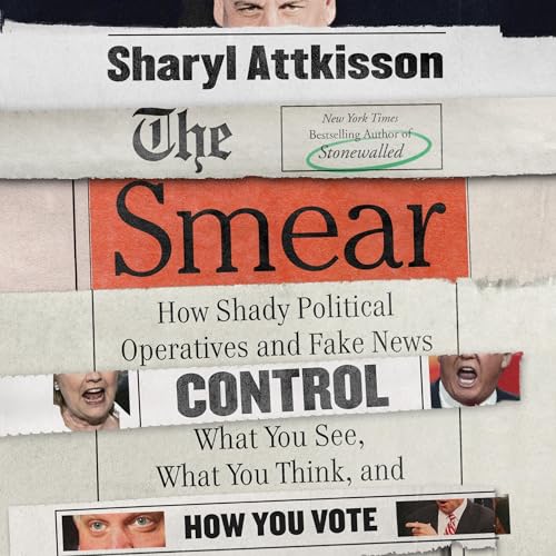The Smear